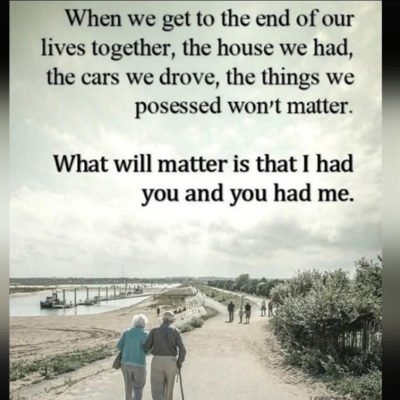 👖 DEADSTOCK RARE VINTAGE HIGH WAIST DENIM JEANS  Rise 13" Basic Edition SZ 9/10 - Picture 16 of 16